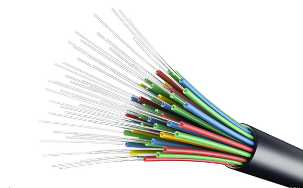 西峰光缆回收价格怎么算?2025年通信工程回收指南 西峰光缆回收价格怎么算?2025年通信工程回收指南