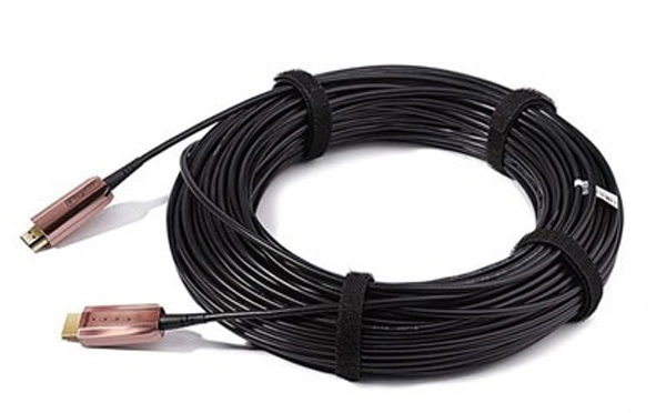 光纤网络稳定运行的关键环节:西峰光缆熔接技术原理与操作要点解析 光纤网络稳定运行的关键环节:西峰光缆熔接技术原理与操作要点解析